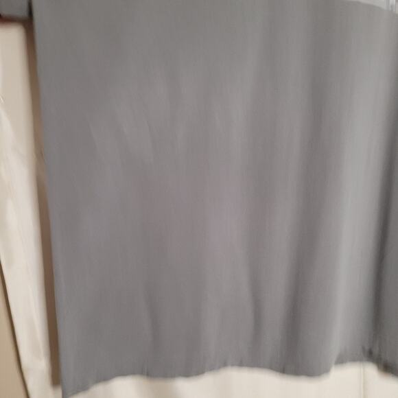 Comfort Colors Acadia National Park Gray 3XL Shirt - Picture 7 of 13